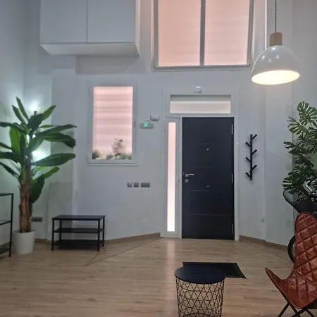 Duplex Cienfuegos I & Old Town By Ele *
